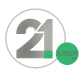 RTV21 Junior