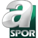 A SPOR