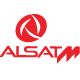 ALSAT M