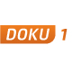 Doku 1