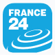 France 24