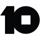 Kanal 10
