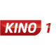 Kino 1