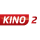 Kino 2