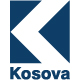 Klan Kosova