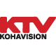 KTV