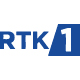 RTK